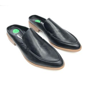 SONOMA | Kelley Women’s Mules